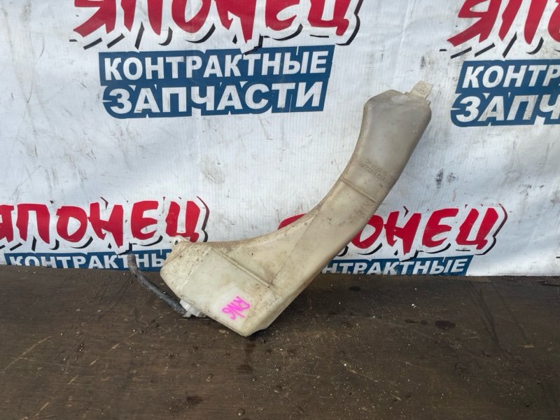 Бачок расширительный HONDA STREAM RN6 R18A (б/у)