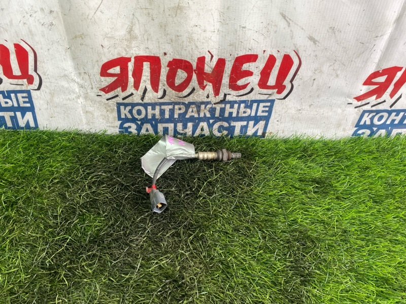 Датчик кислородный TOYOTA SIENTA NCP81 1NZ-FE (б/у)