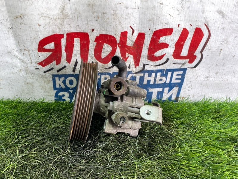Гидроусилитель TOYOTA COROLLA FIELDER ZZE123 2ZZ-GE (б/у)