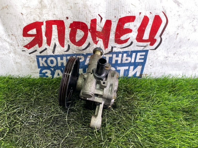 Гидроусилитель HONDA LOGO GA3 D13B (б/у)