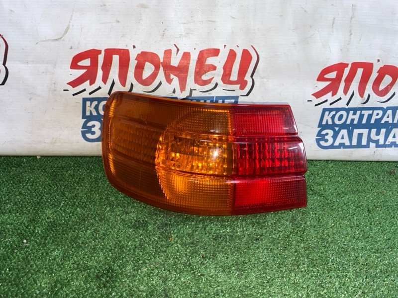 Стоп-сигнал TOYOTA CORONA PREMIO ST210 3S-FE левый (б/у)