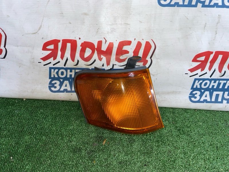 Габарит TOYOTA CORSA EL51 4E-FE правый (б/у)