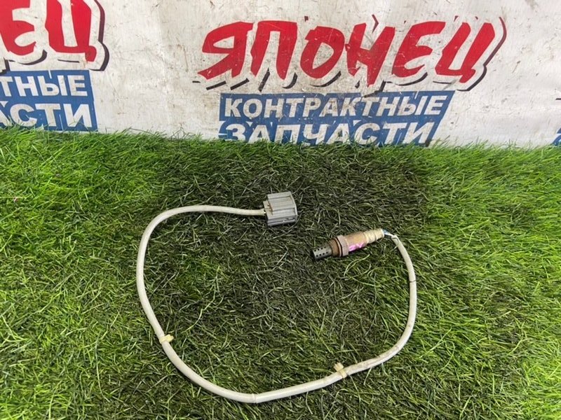 Датчик кислородный MAZDA VERISA DC5W ZYVE (б/у)