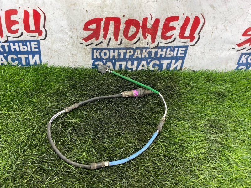Датчик кислородный HONDA FREED GB4 L15A (б/у)