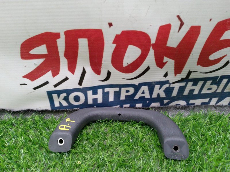 Ручка салона TOYOTA HIACE REGIUS KCH46