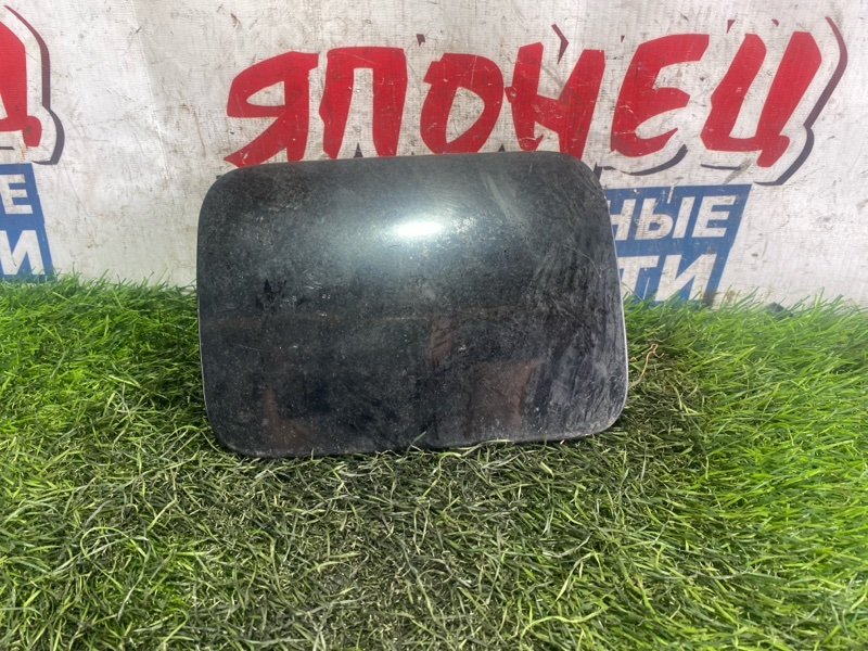 ЛЮЧОК ТОПЛИВНОГО БАКА NISSAN WINGROAD Y12 HR15DE (б/у)