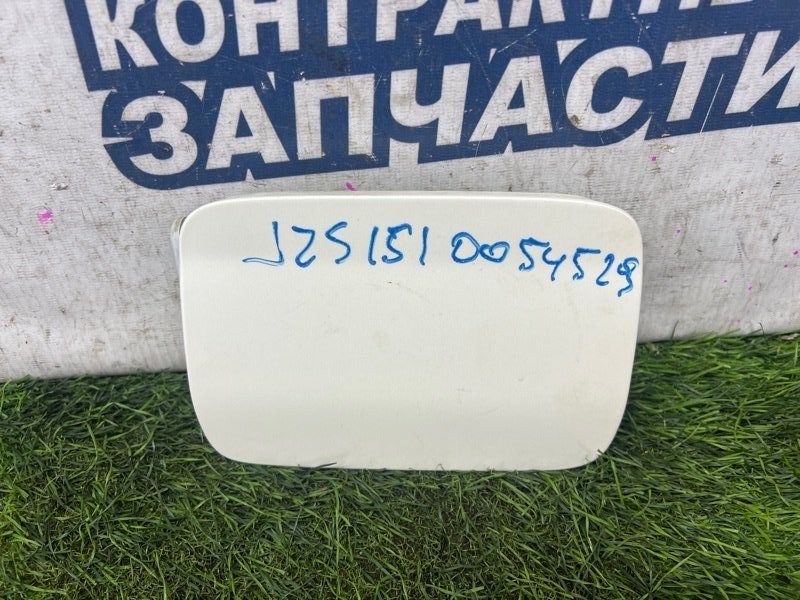 ЛЮЧОК ТОПЛИВНОГО БАКА TOYOTA CROWN JZS151 1JZ-GE (б/у)