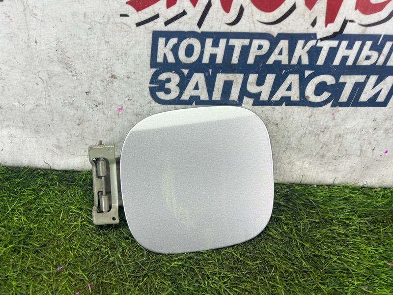 ЛЮЧОК ТОПЛИВНОГО БАКА HONDA STREAM RN6 R18A (б/у)