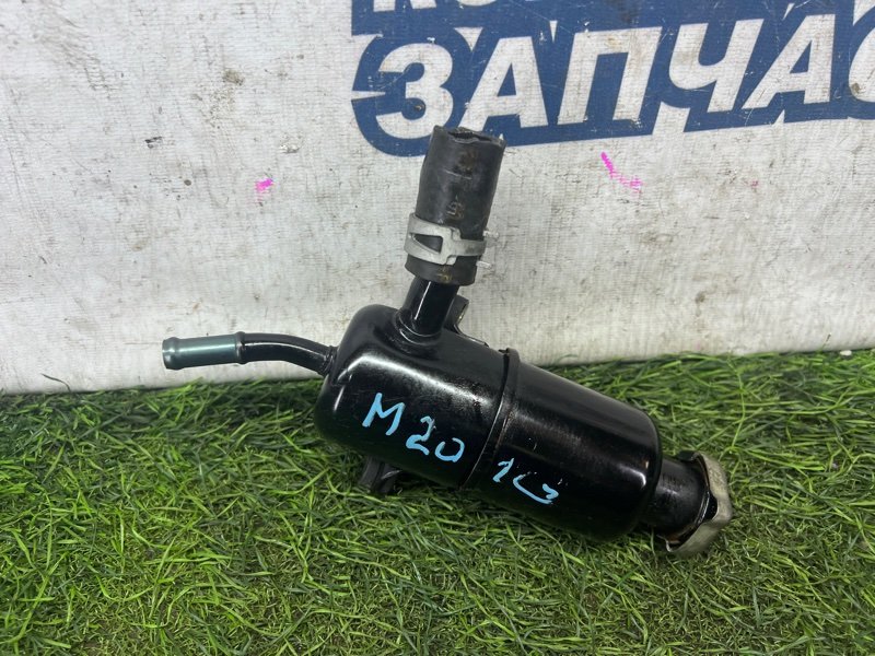 Бачок гидроусилителя Daihatsu YRV M201G K3VE (б/у)