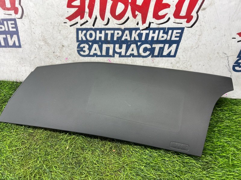 AIRBAG пассажирский HONDA FIT GD1 L13A (б/у)