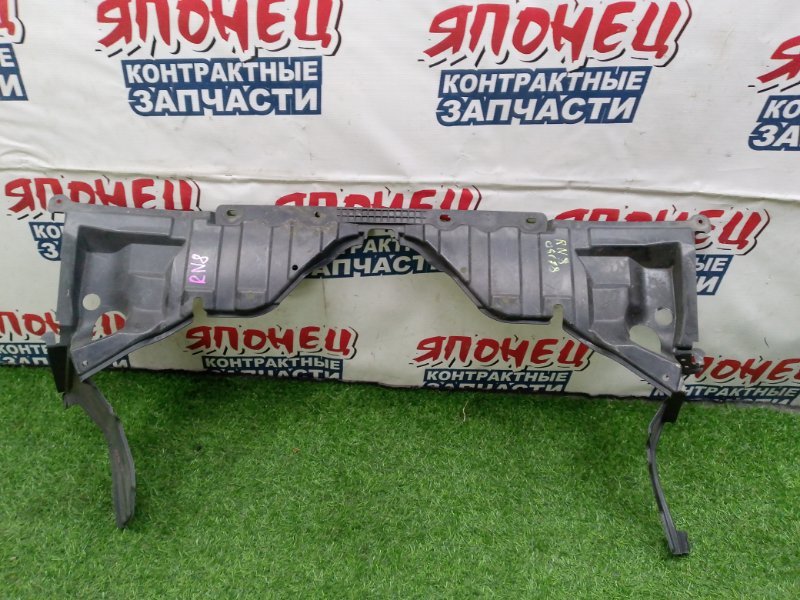 Защита двигателя HONDA STREAM RN8 R20A (б/у)