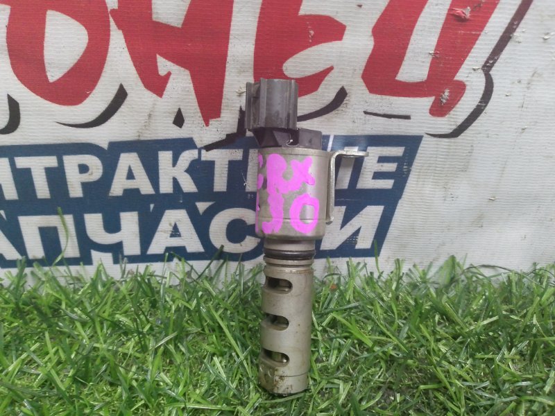 Клапан vvt-i TOYOTA MARK X GRX130 4GR-FSE (б/у)