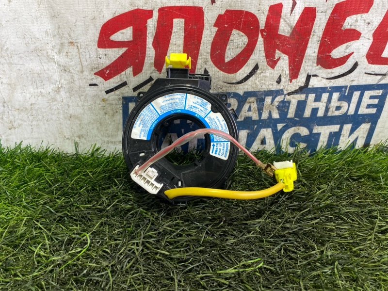 Шлейф-лента air bag DAIHATSU TERIOS KID J131G EF-DET (б/у)