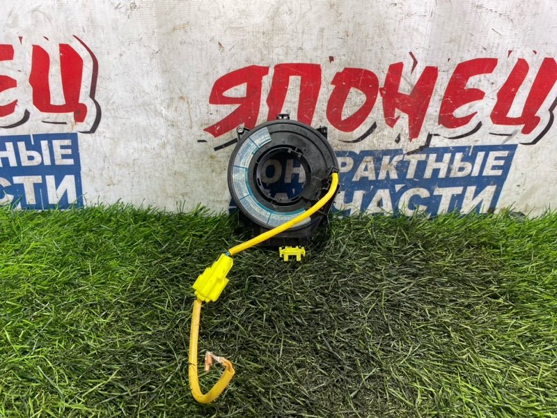 Шлейф-лента air bag Daihatsu YRV M201G K3VE (б/у)