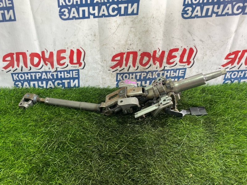 Рулевая колонка HONDA STREAM RN6 R18A (б/у)