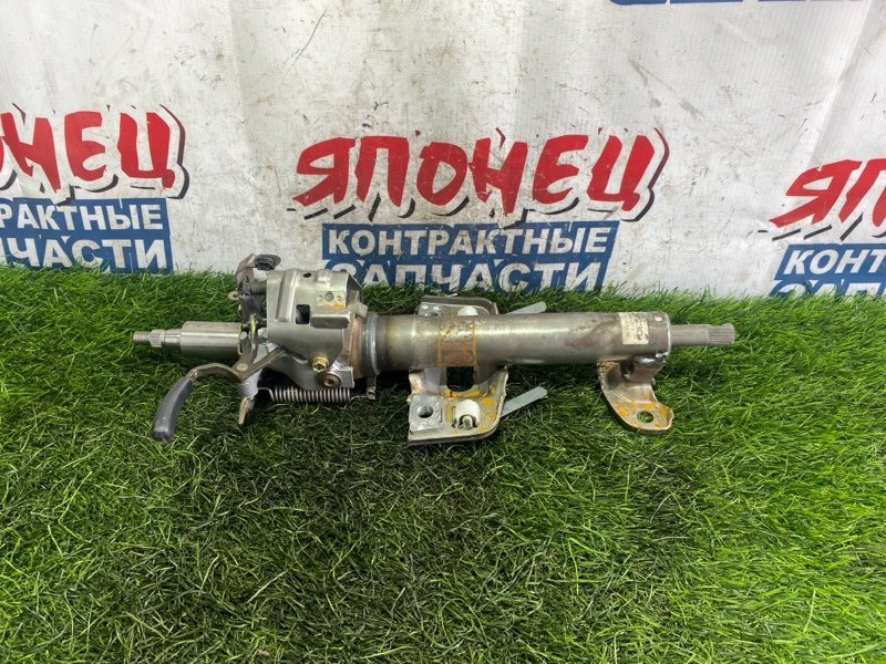 Рулевая колонка TOYOTA WINDOM MCV21 2MZ-FE (б/у)