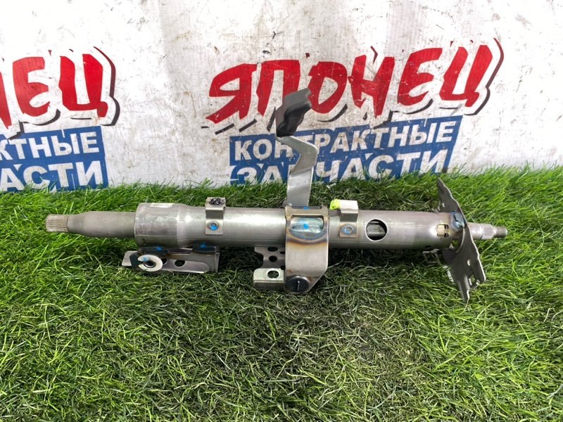Рулевая колонка TOYOTA COROLLA FIELDER ZZE123 2ZZ-GE (б/у)