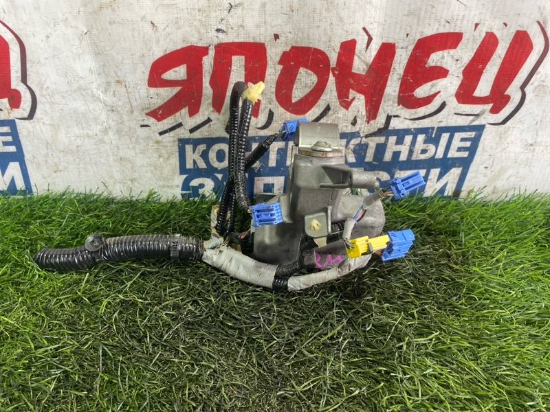 Замок зажигания HONDA CRV RM1 R20A (б/у)