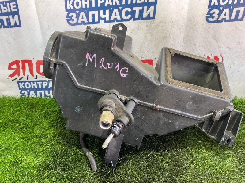 Корпус воздушного фильтра Daihatsu YRV M201G K3VE (б/у)