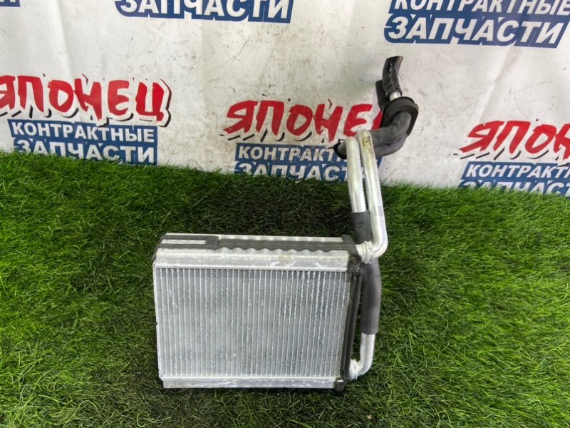 Рычаг переключения кпп TOYOTA ALPHARD MNH15 1MZ-FE (б/у)