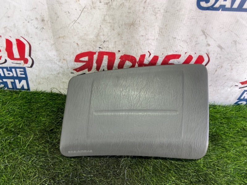 AIRBAG пассажирский TOYOTA WINDOM MCV21 2MZ-FE (б/у)