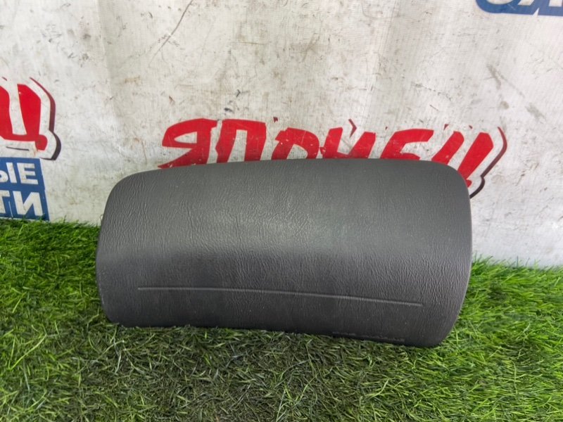 AIRBAG пассажирский SUBARU LEGACY BE5 EJ206 (б/у)