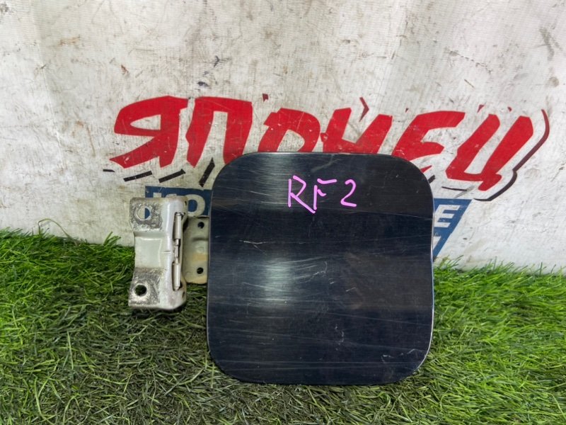ЛЮЧОК ТОПЛИВНОГО БАКА HONDA STEPWGN RF2 B20B (б/у)