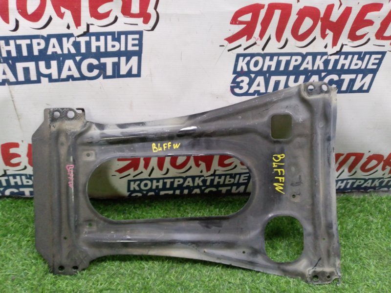 Распорка MAZDA AXELA BLFFW PEVPS (б/у)