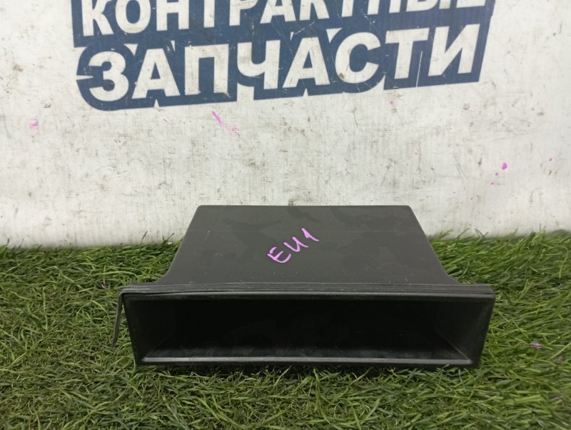 Бардачок HONDA CIVIC EU1 D15B (б/у)