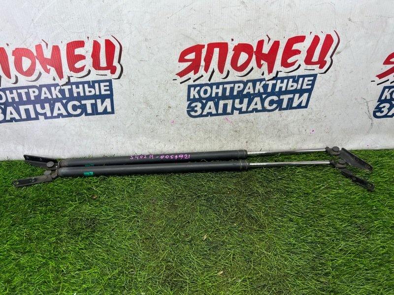Амортизатор багажника TOYOTA TOWN ACE S402M 3SZ-VE (б/у)
