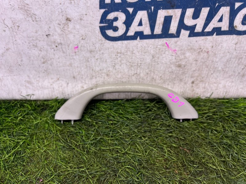 Ручка салона HONDA FIT GD1 L13A (б/у)