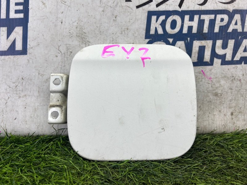 ЛЮЧОК ТОПЛИВНОГО БАКА HONDA PARTNER EY7 D15B (б/у)