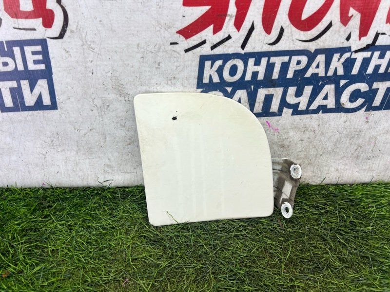 ЛЮЧОК ТОПЛИВНОГО БАКА TOYOTA TOWN ACE S402M 3SZ-VE (б/у)