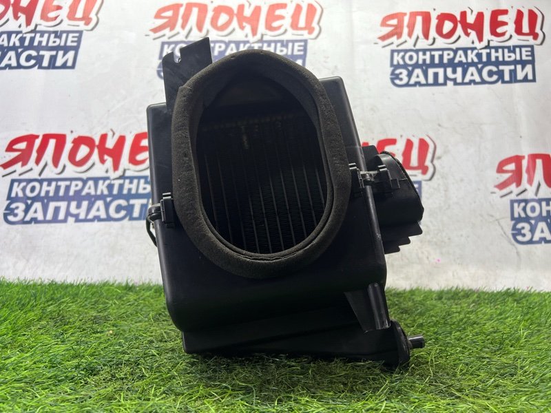 Корпус кондиционера Suzuki ALTO HA23S K6A (б/у)
