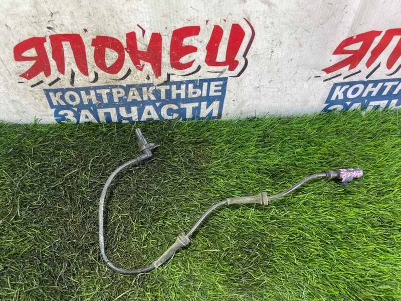 Датчик abs NISSAN MARCH AK12 CR12DE задний правый (б/у)