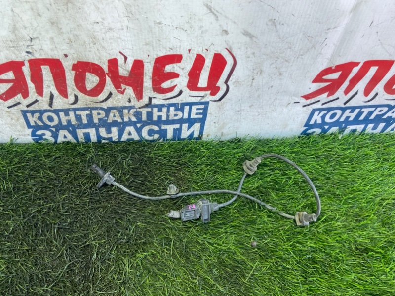 Датчик abs HONDA INSIGHT ZE2 LDA задний левый (б/у)