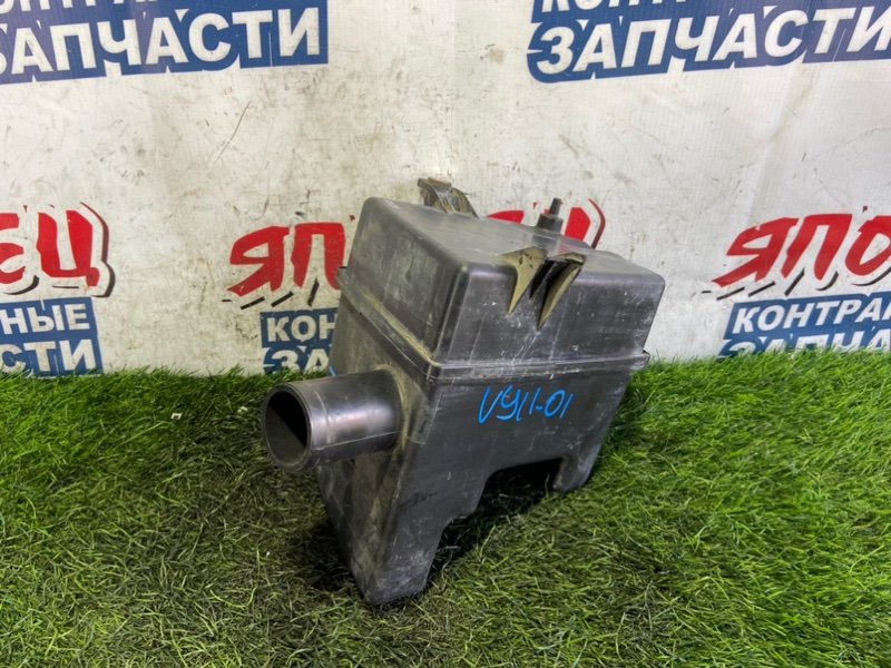 Влагоотделитель NISSAN AD VY11 QG13DE (б/у)