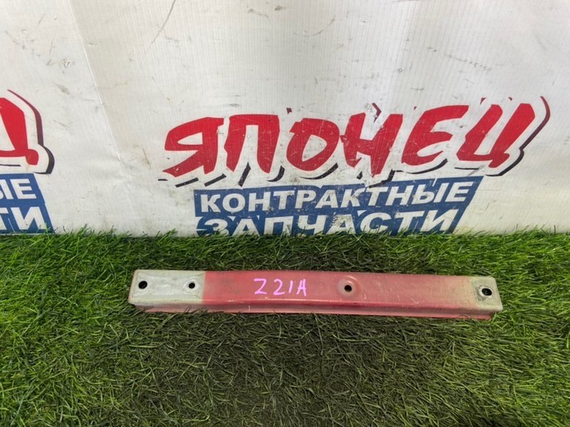 Петля замка капота MITSUBISHI COLT Z21A 4A90 (б/у)