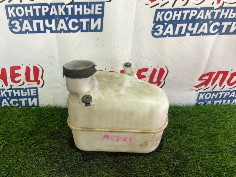 Влагоотделитель TOYOTA WINDOM MCV21 2MZ-FE (б/у)