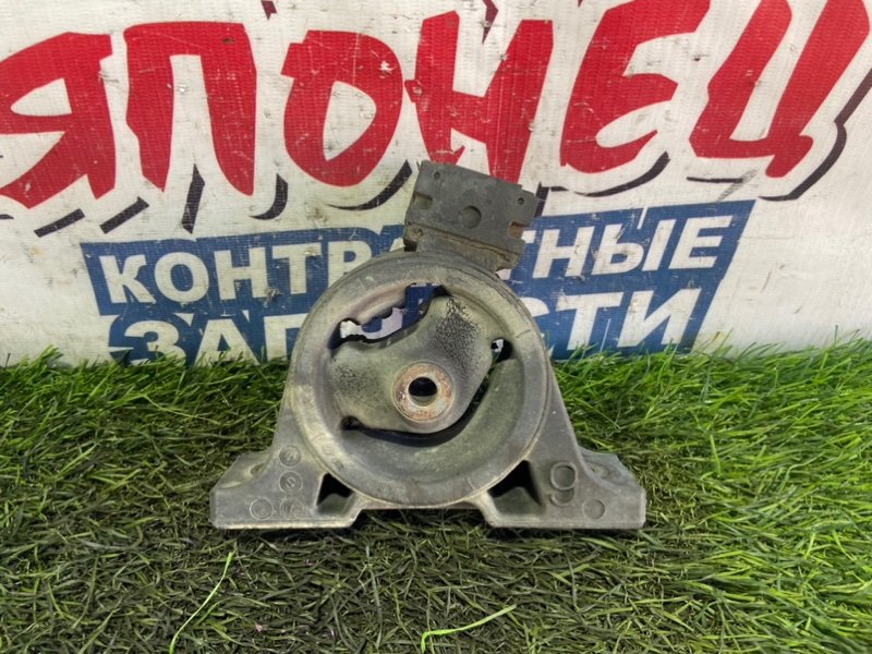 Подушка двигателя SUZUKI ALTO HA23S K6A передняя (б/у)