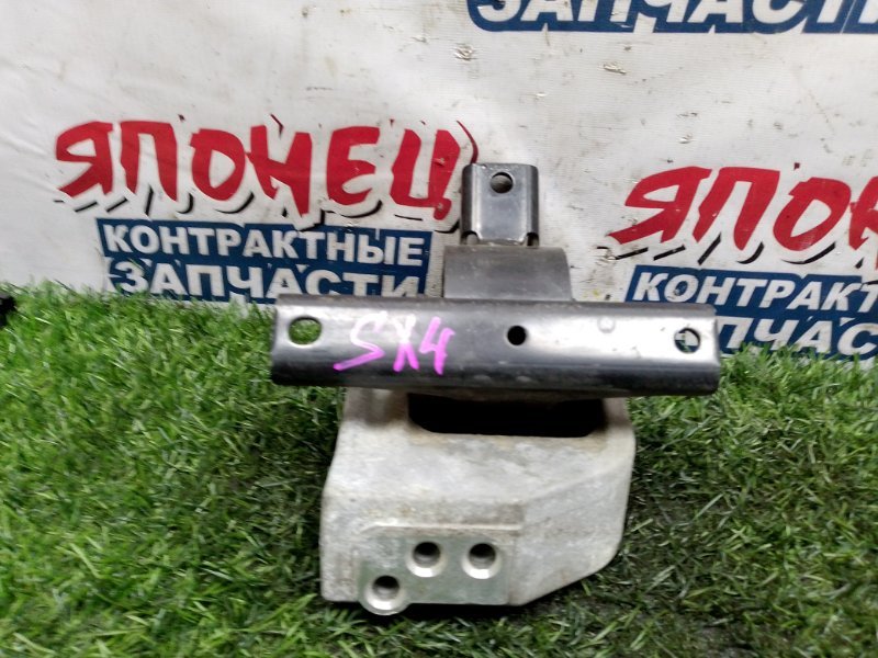 Подушка двигателя Suzuki SX4 YA11S M15A правая (б/у)