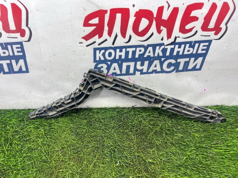 Крепление бампера HONDA CRV RM1 R20A заднее правое (б/у)