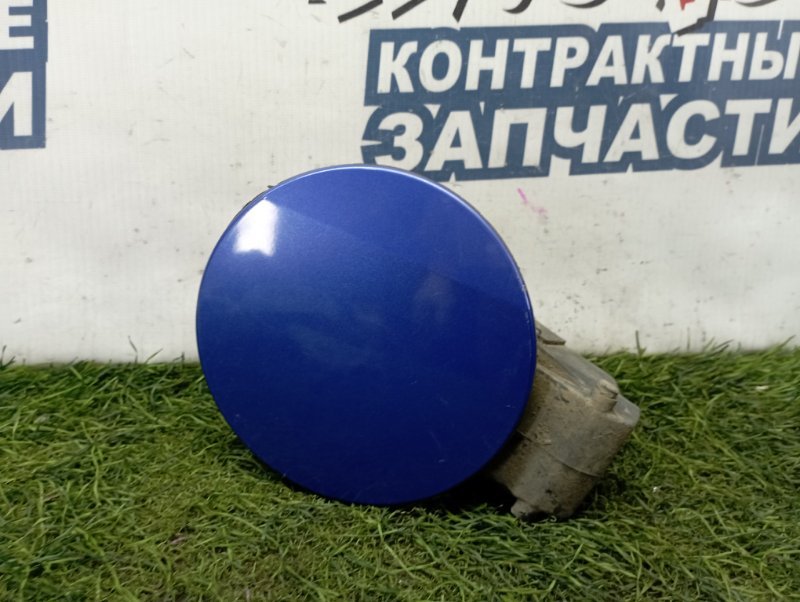 ЛЮЧОК ТОПЛИВНОГО БАКА HONDA FIT GP1 LDA (б/у)