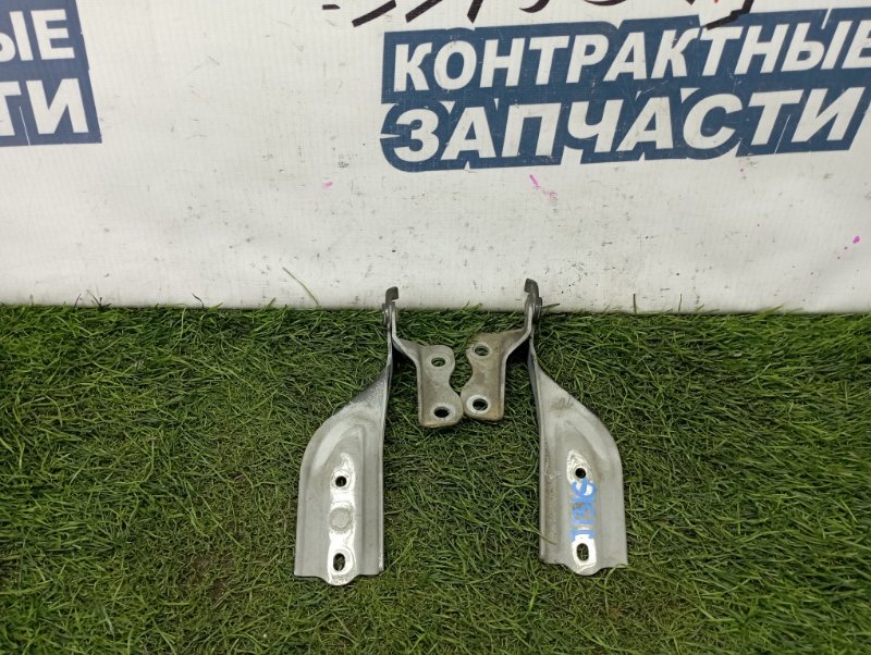 Петля капота DAIHATSU TERIOS KID J131G EF-DET (б/у)