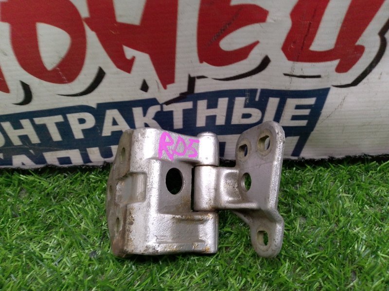 Петля двери багажника HONDA CRV RD5 K20A (б/у)