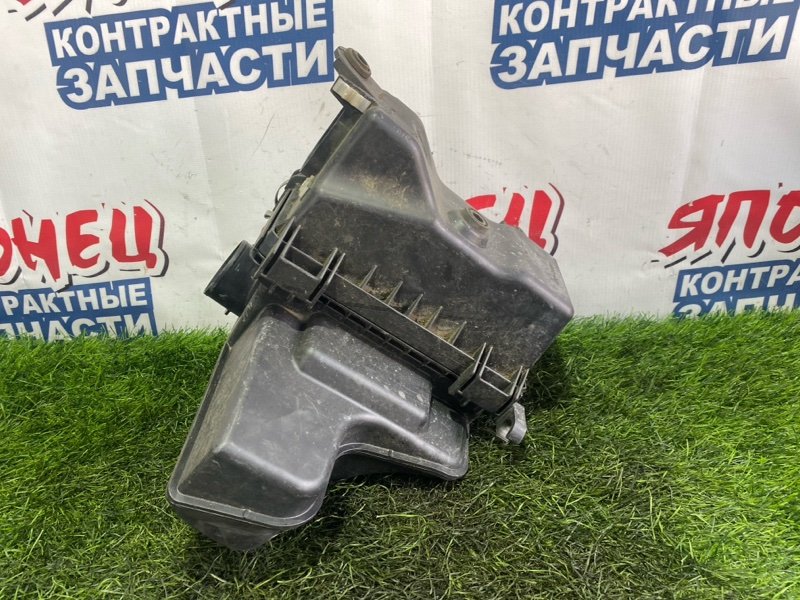 Корпус воздушного фильтра MITSUBISHI COLT Z21A 4A90 (б/у)