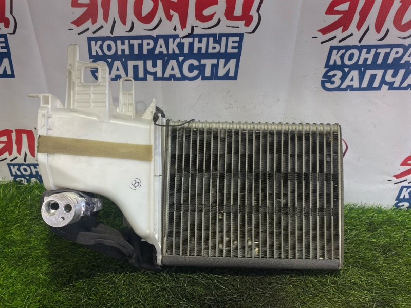 Испаритель кондиционера TOYOTA MARK II GX110 1G-FE (б/у)
