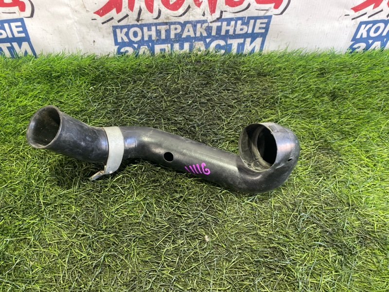 Патрубок воздушного фильтра Daihatsu TERIOS KID J111G EF-DET (б/у)