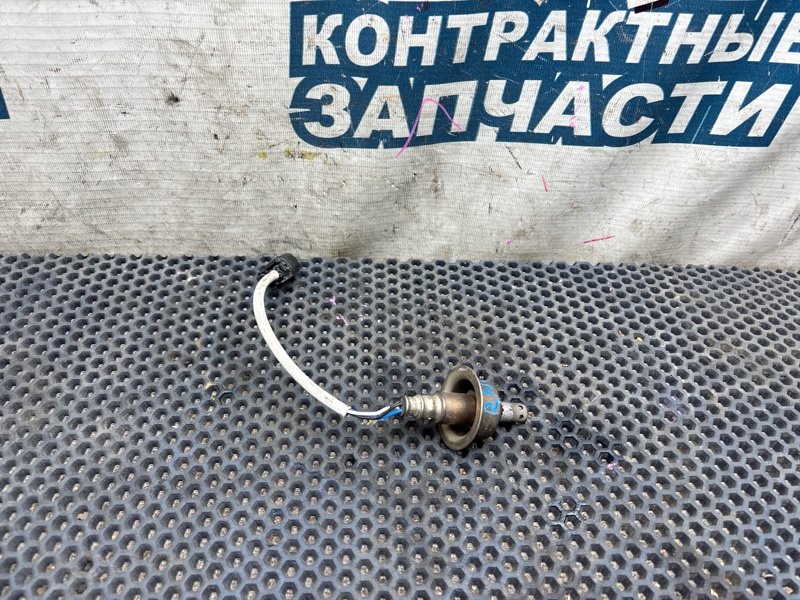 Датчик кислородный HONDA STREAM RN6 R18A (б/у)