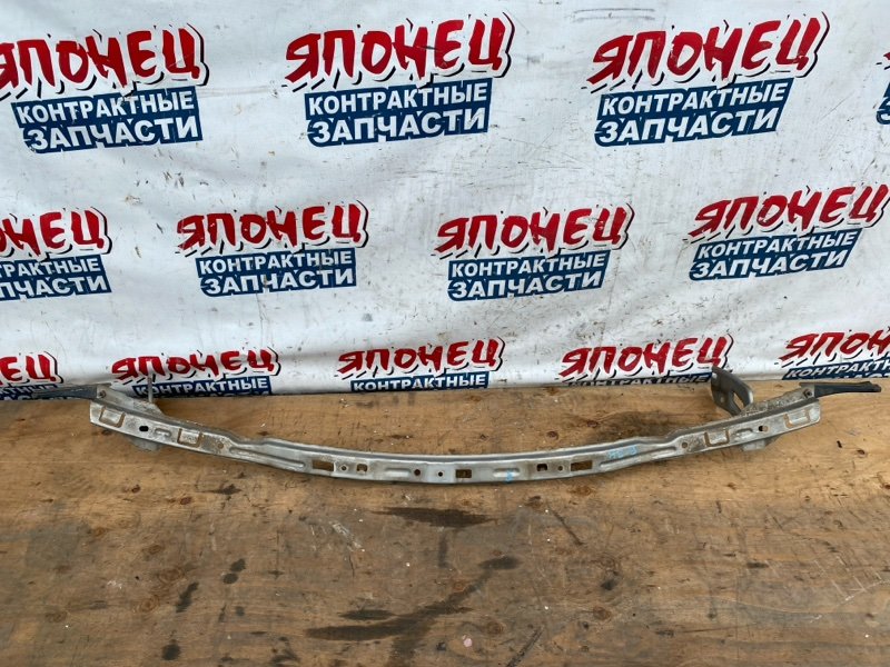 Жесткость бампера NISSAN SERENA PC24 SR20DE передний (б/у)
